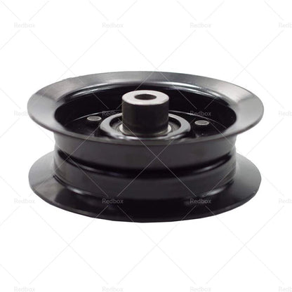 Idler Pulley for Toro Timecutter Mowers