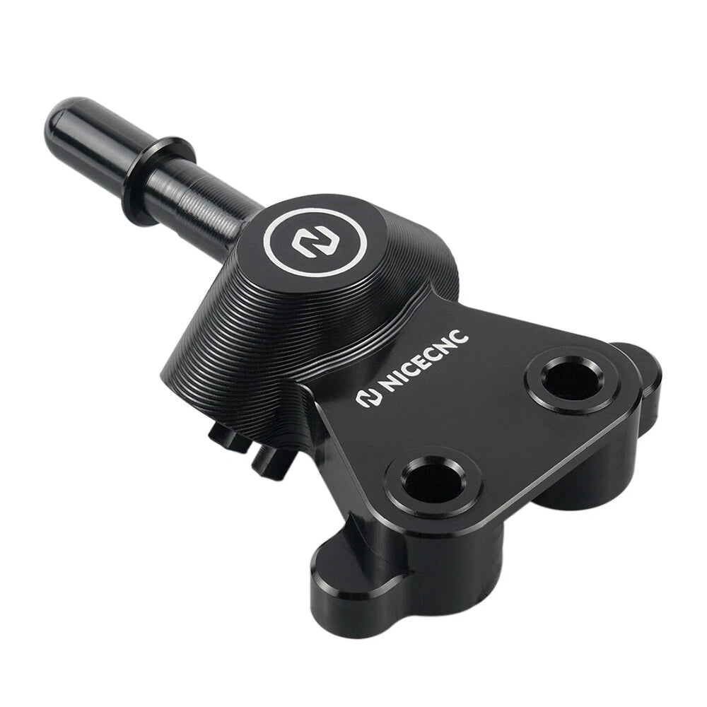 Fuel Injector Rail Kit for Harley Road Glide FLTRX (2015-2023)