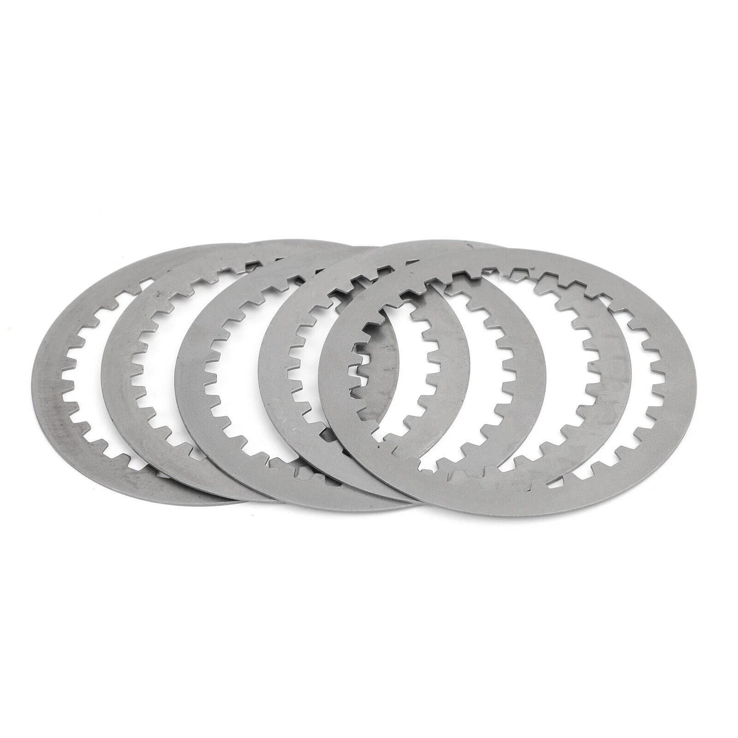 Clutch Kit for Yamaha T-MAX XP500 (2012-2017)