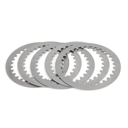 Clutch Kit for Yamaha T-MAX XP500 (2012-2017)