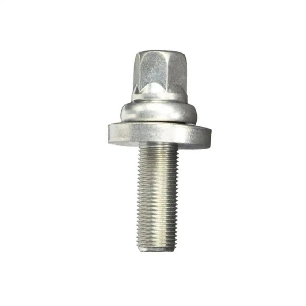 Crankshaft Pulley Bolt for Honda Civic, Accord, Element, Acura ILX, RSX (2001-2023)