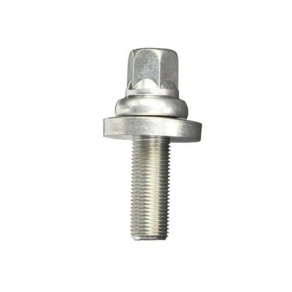 Crankshaft Pulley Bolt for Honda Civic, Accord, Element, Acura ILX, RSX (2001-2023)