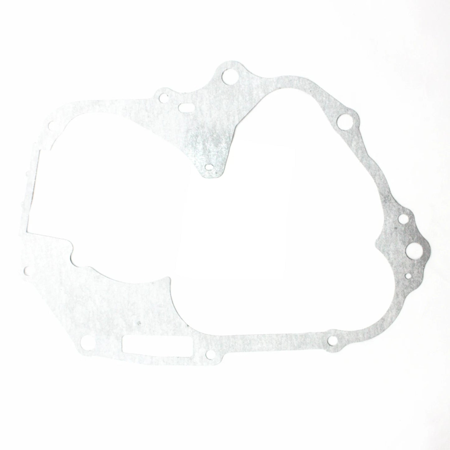 110cc Engine Head Gasket Kit for Pit Quad Dirt Bike ATV Buggy