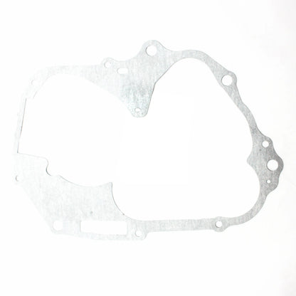 110cc Engine Head Gasket Kit for Pit Quad Dirt Bike ATV Buggy