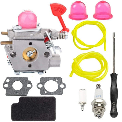 Carburetor & Carb Tool for Craftsman
