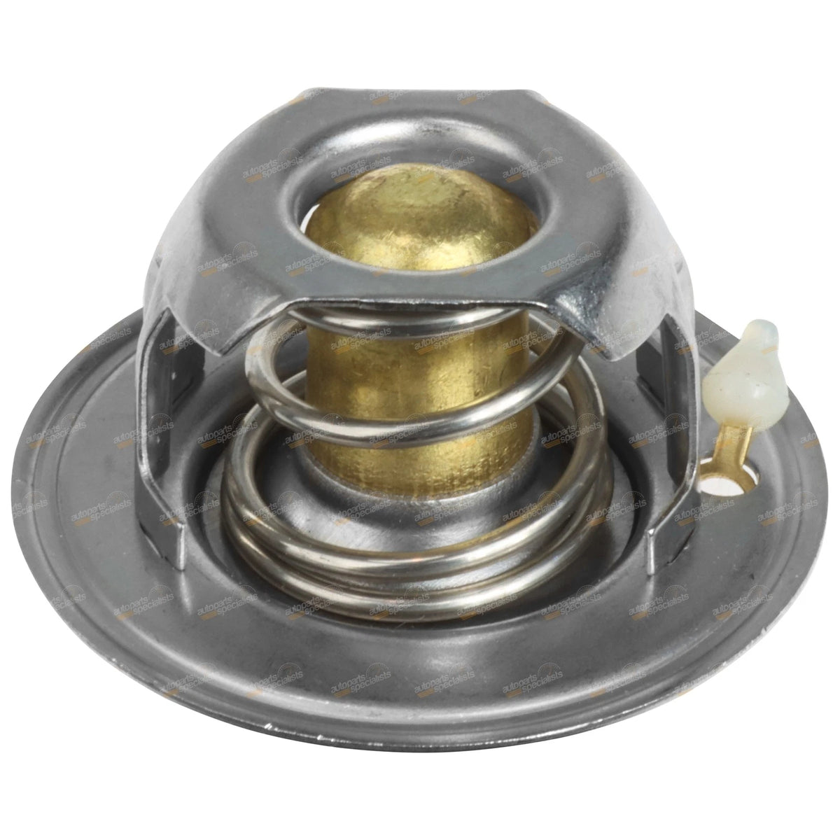 Thermostat 5.4L V8 for Ford FPV GT BA BF FG (2003-2010)