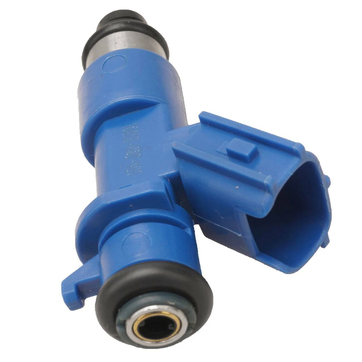 410cc Injectors for Honda Acura RDX K24 K20 B18 B16 (2006-2012)