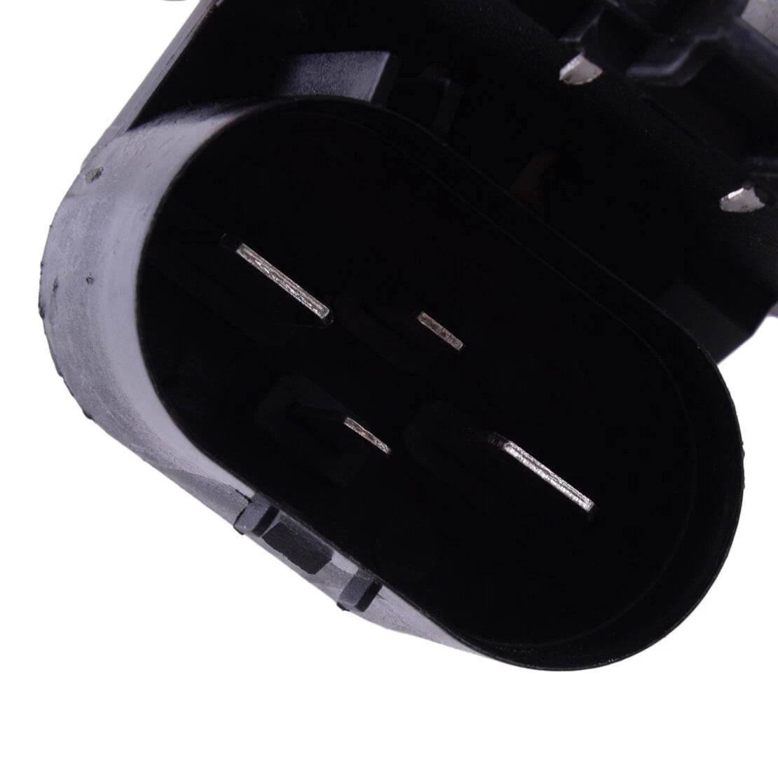 Blower Motor Resistor for Chevrolet Cruze, Opel Astra, Zafira, Vectra (2011-2016)