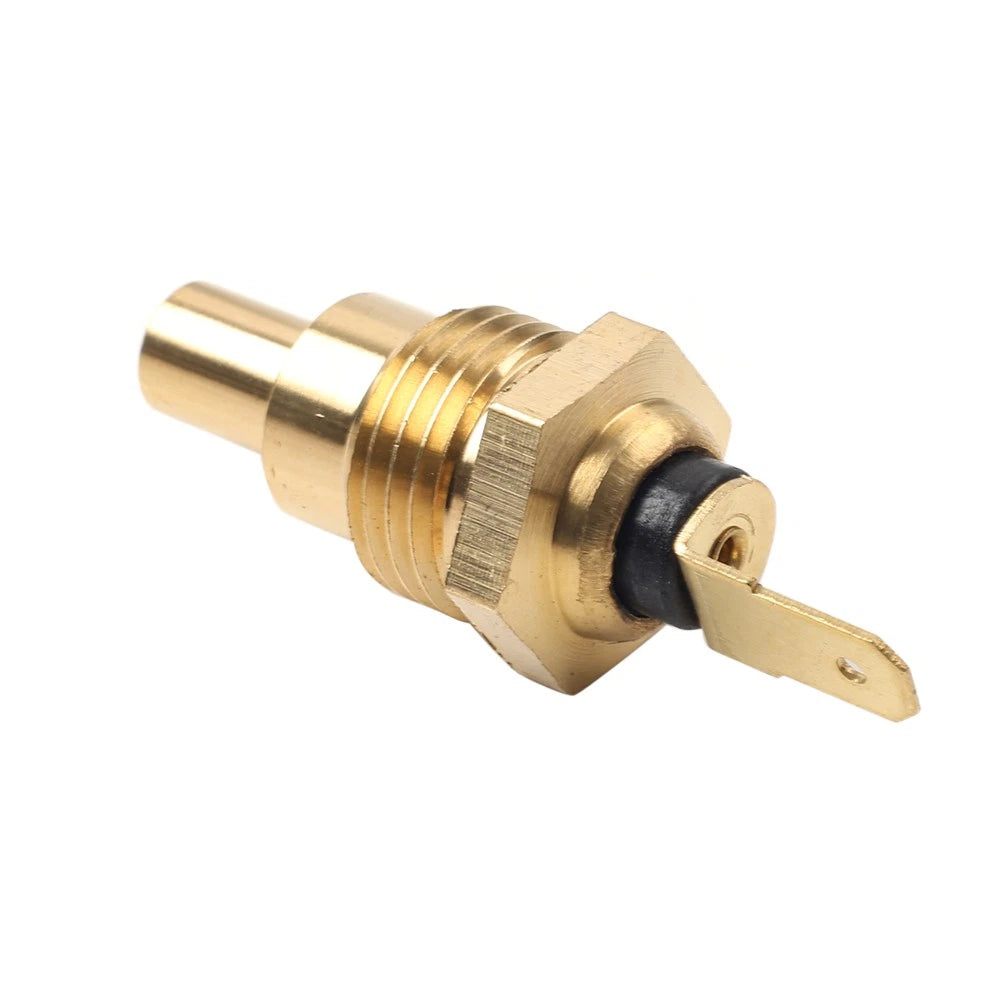 Water Temperature Sensor for Excavator (2010-2023)
