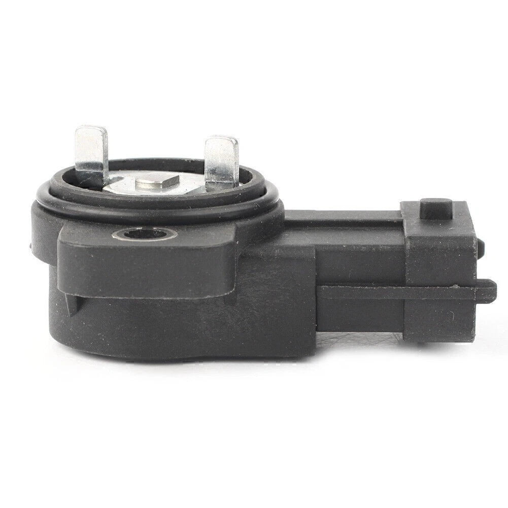 Throttle Position Sensor for Hyundai Kia Morning Picanto (2004-2007)