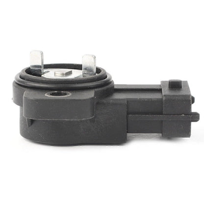 Throttle Position Sensor for Hyundai Kia Morning Picanto (2004-2007)