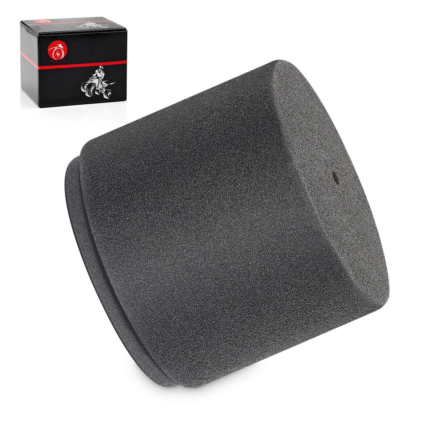 Air Filter Cleaner for Suzuki Quadsport LT80 (1987-2006)
