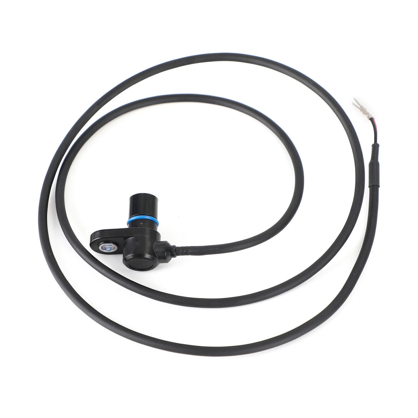 Speedometer Sensor for Harley Dyna Wide Glide FXDWG, Low Rider FXDL (2000-2005)