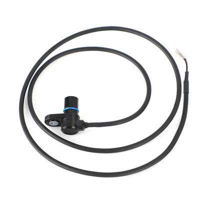 Speedometer Sensor for Harley Dyna Wide Glide FXDWG, Low Rider FXDL (2000-2005)