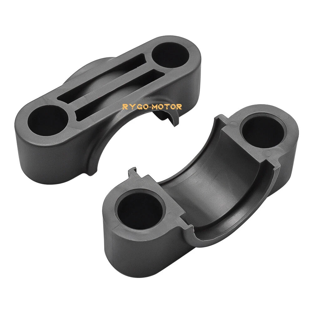 Steering Stem Bushing Collar Seal Washer for Yamaha Warrior 350 YFM350X