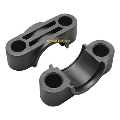 Steering Stem Bushing Collar Seal Washer for Yamaha Warrior 350 YFM350X