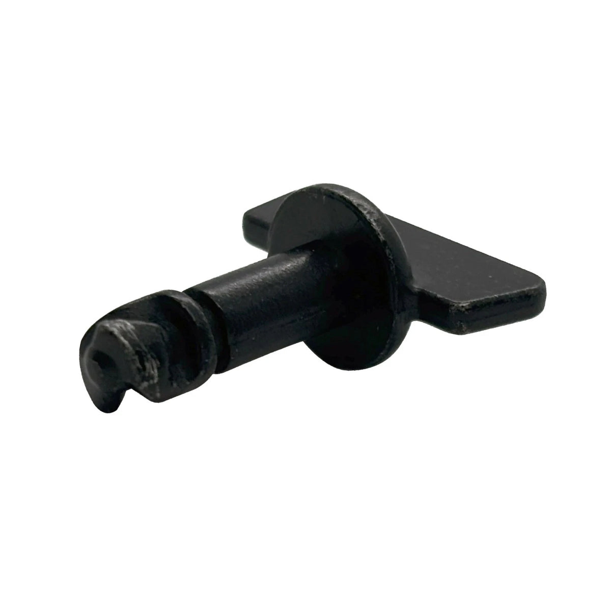 Hitch Cover Bolt for Chevrolet Suburban Tahoe (2015-2024)