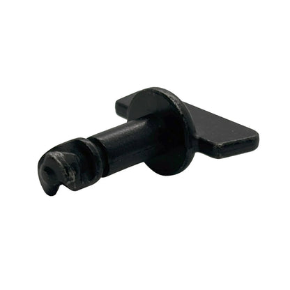 Hitch Cover Bolt for Chevrolet Suburban Tahoe (2015-2024)