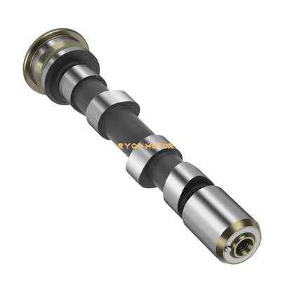 Camshaft for E-Z-GO Golf Cart