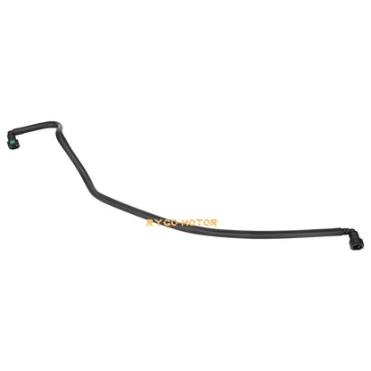 Fuel Line Assembly for Polaris Ranger 1000 900 Crew XP