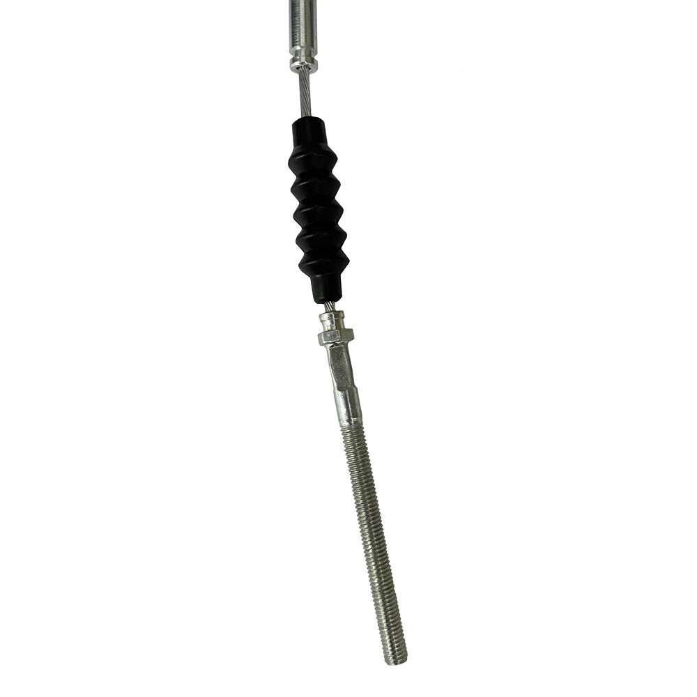 Motion Pro Front Brake Cable for Honda ATC200E ATC200ES ATC200M ATC200S