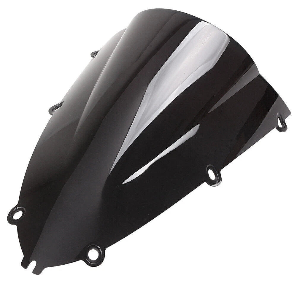 Windscreen for Yamaha YZF R1 1998-1999 Double Bubble Windshield (1998-1999)