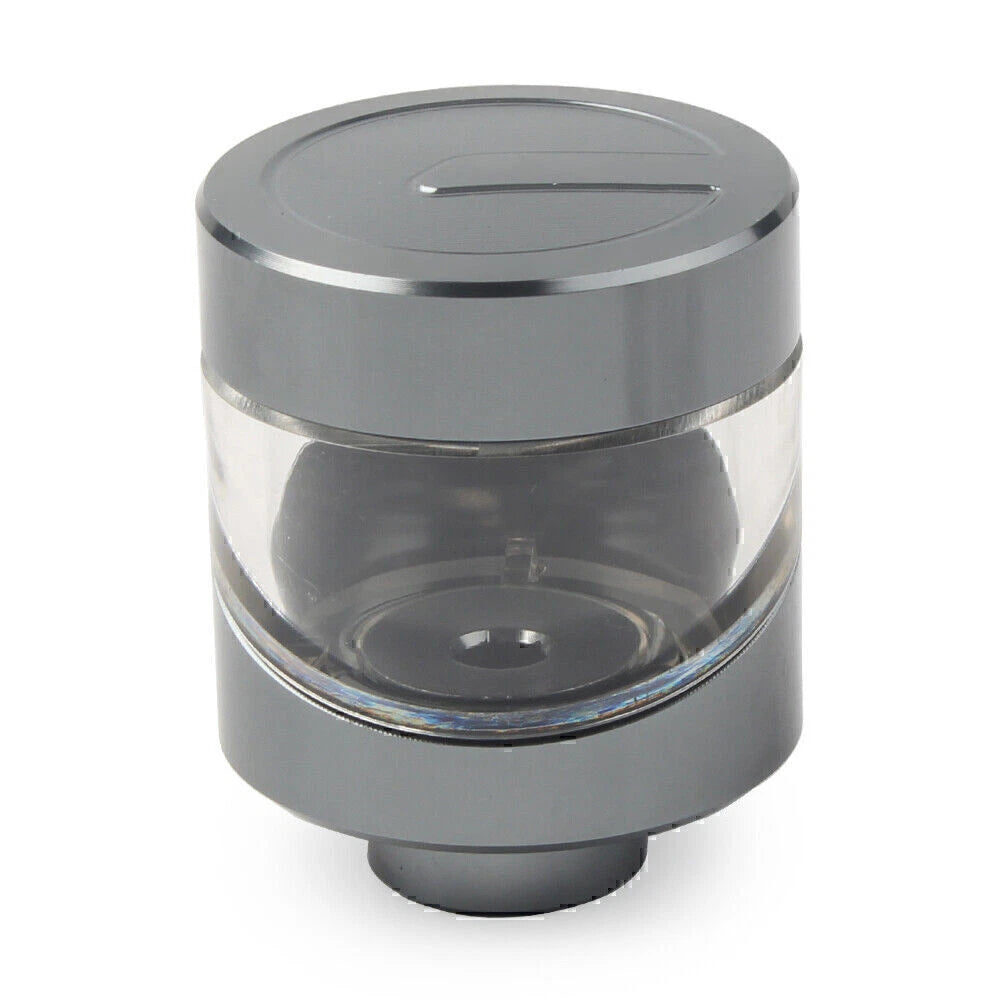 Front Brake Clutch Fluid Reservoir Cup for Motorcycle
