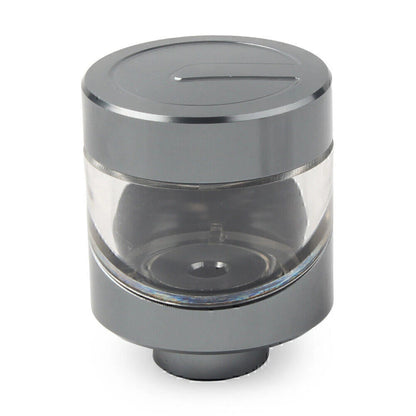 Front Brake Clutch Fluid Reservoir Cup for Motorcycle