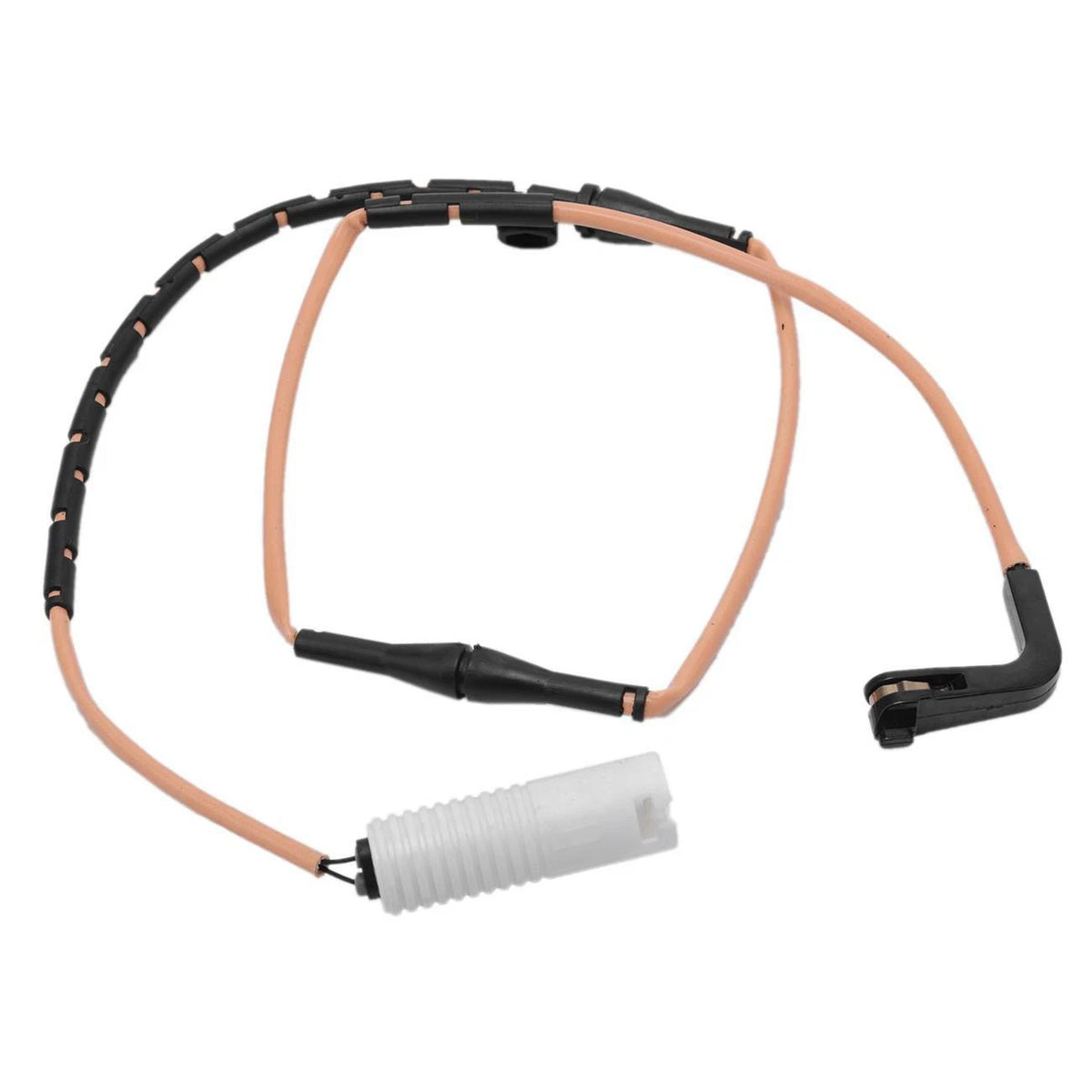 Rear Brake Pad Wear Sensor for BMW E65 E66 E67 735i 740i 745i 750i (2002-2008)