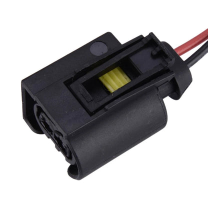 Fuel Injector Connector Pigtail Plug for Mercedes Benz (2000-2006) 4x