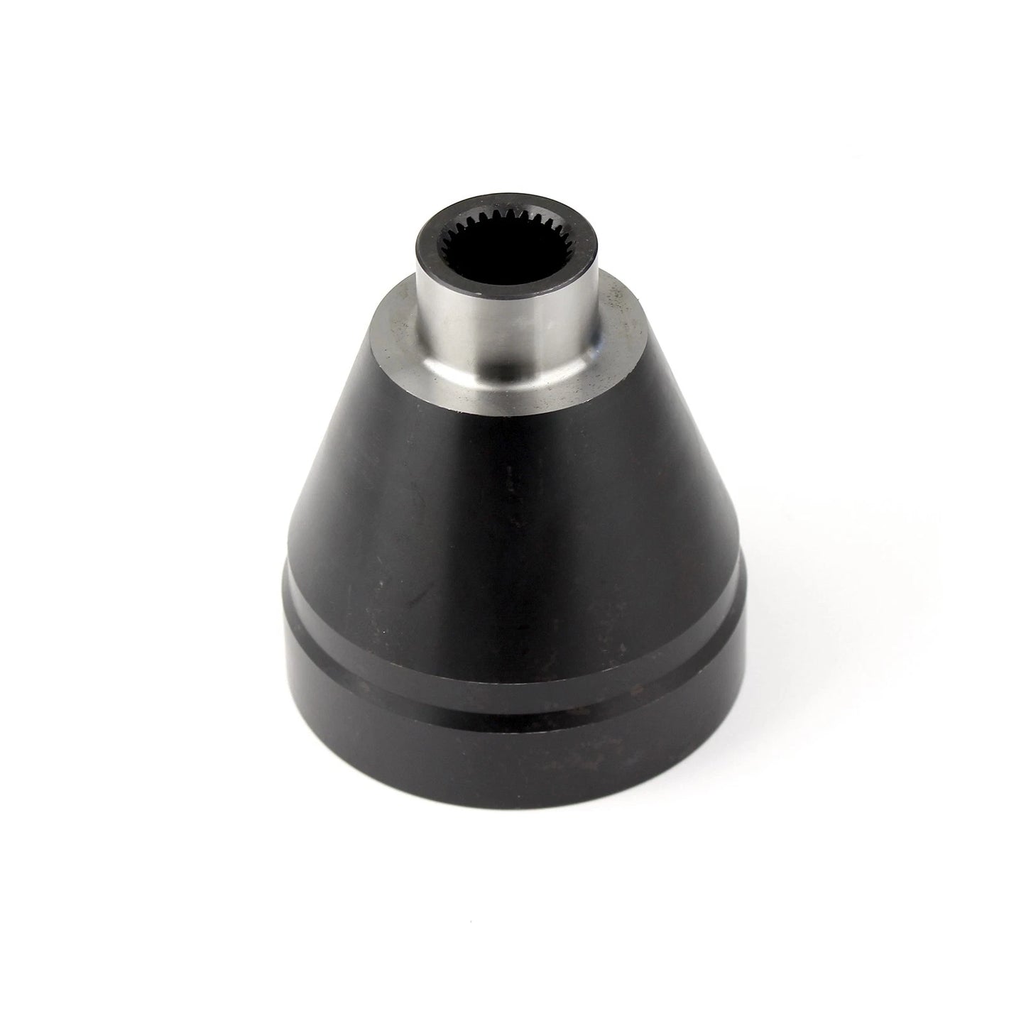 CV Differential Yoke for 2004-2006 Pontiac GTO IRS