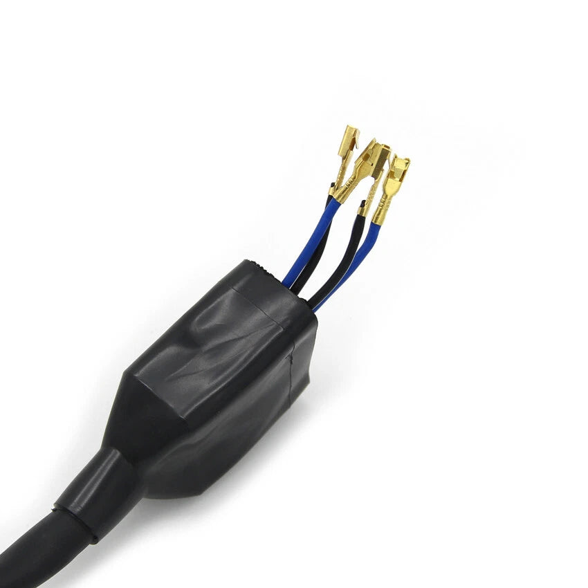 Pulsar Sensor Coil for Kawasaki ZL900 ZX900 GPZ900R ZG1000 Concours (1984-2006)