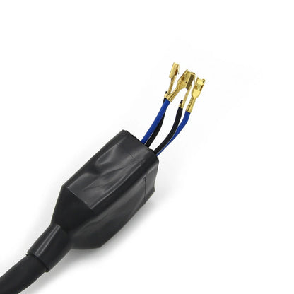 Pulsar Sensor Coil for Kawasaki ZL900 ZX900 GPZ900R ZG1000 Concours (1984-2006)