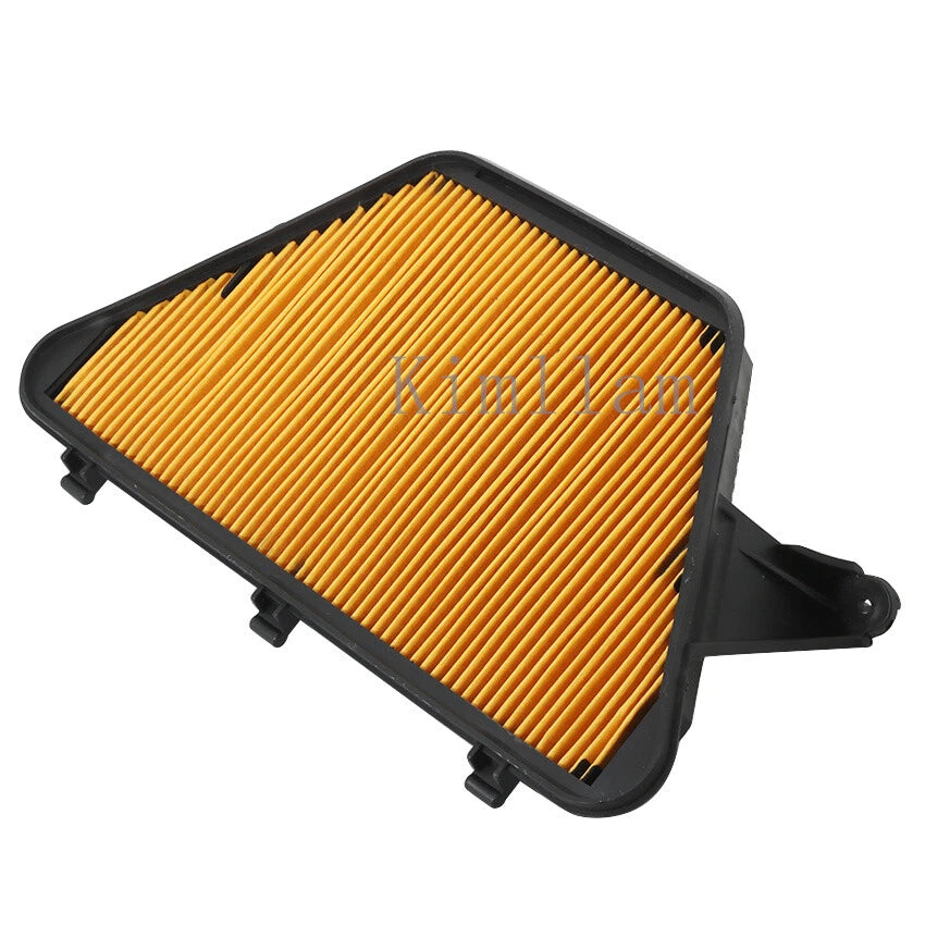 Air Filter Element for Honda CBR1000RR SP (2021-2023)