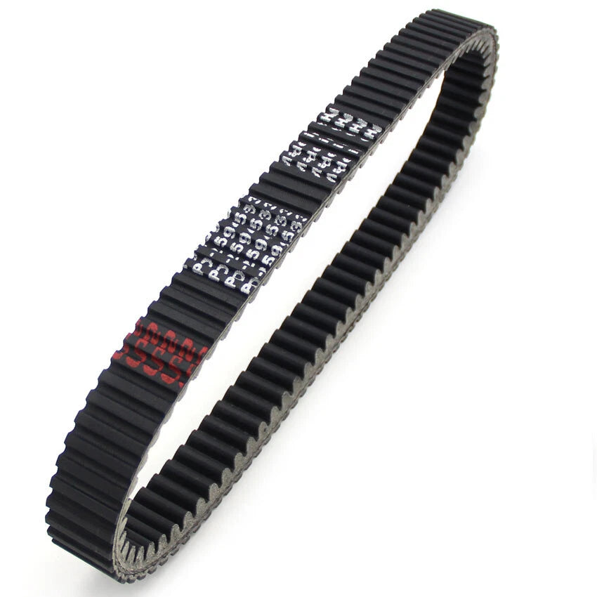 Drive Belt for Kymco UXV 500, MXU 500i, UXV 500i, UXV 700i (2008-2023)