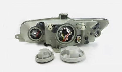 Headlight for Holden Commodore SS VY 2002-2004 (2002-2004)