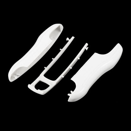 1x Key Cover Fob Shell Cover for Porsche Panamera Cayenne