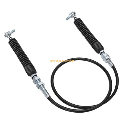 Gear Shift Cable for Polaris RZR 900 XP 570 (2011–2022)