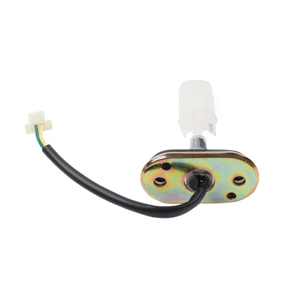 Fuel Tank Sensor for Bashan 200cc 250cc ATV (BS200S-7 BS250S-11B)