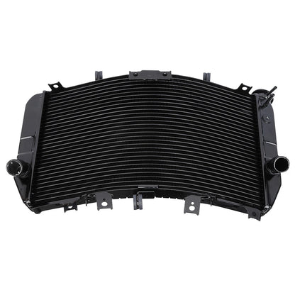 Radiator Cooler for Suzuki GSX-R1000 (2001-2002)