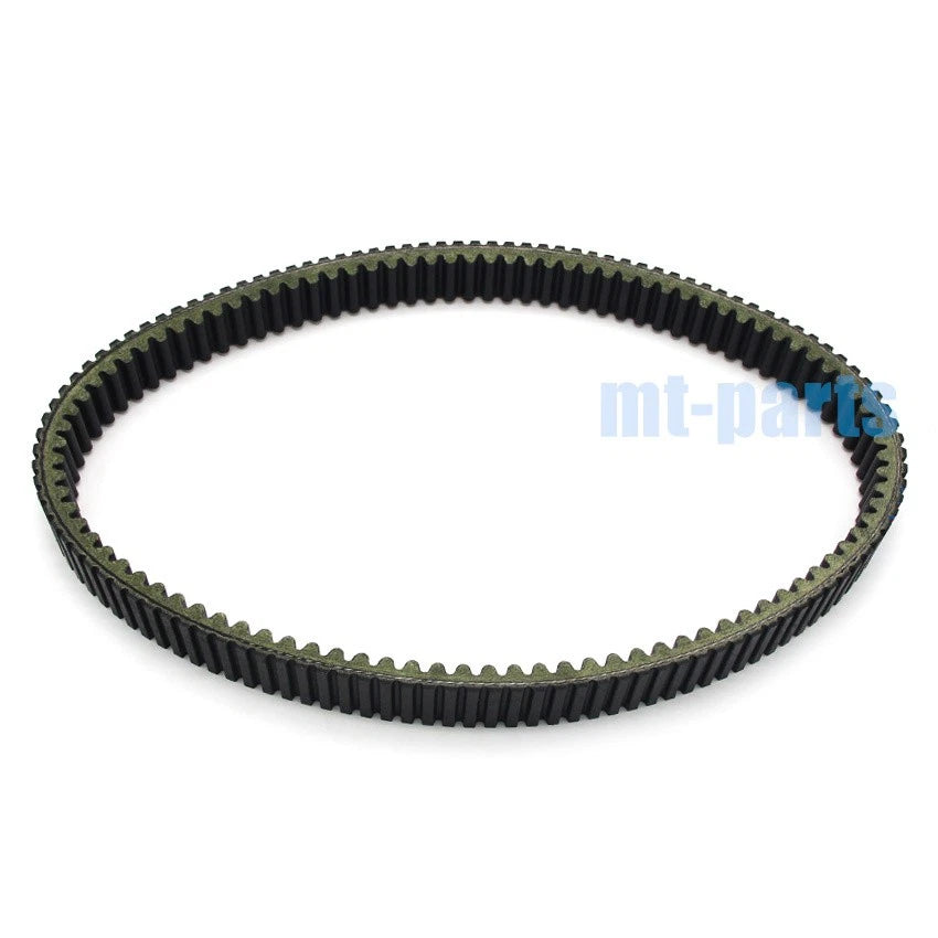 Drive Belt for Yamaha SR10, SRV10, SR Viper L-TX, DX, M-TX 153 (2015-2018)