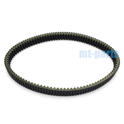 Drive Belt for Yamaha SR10, SRV10, SR Viper L-TX, DX, M-TX 153 (2015-2018)