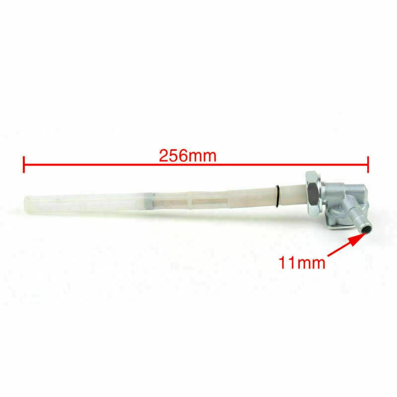 Fuel Tap for Honda CB400F NV400 VT600 VF750CD CBR600F (1975-2000)