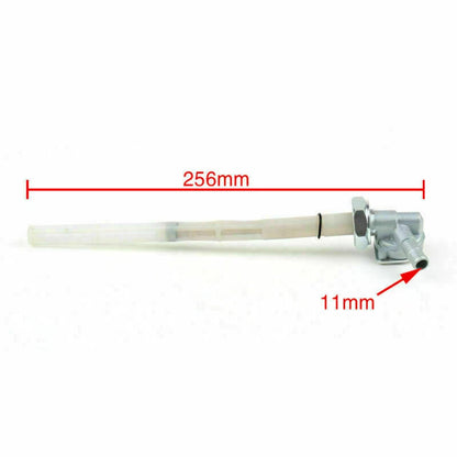 Fuel Tap for Honda CB400F NV400 VT600 VF750CD CBR600F (1975-2000)