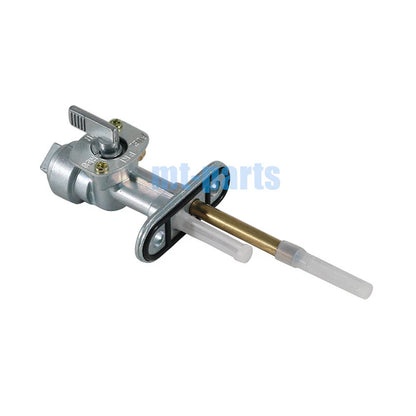 Fuel Tank Switch Valve Petcock for SMC ATV Ares 50/Quad 150/200/250