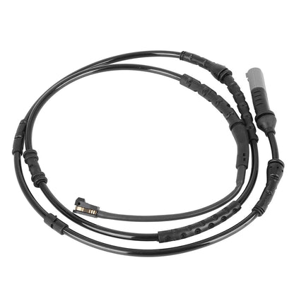 Rear Brake Pad Electronic Wear Sensor for BMW X3 X4 (2011-2023)
