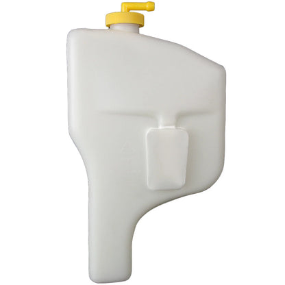 Radiator Overflow Bottle for Honda Accord CD CD5 (1993-1997)