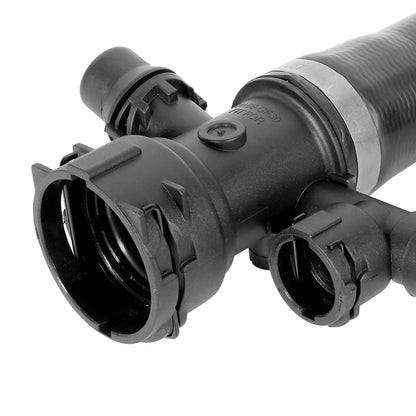 Radiator Coolant Water Hose for BMW X3 (2006-2010)