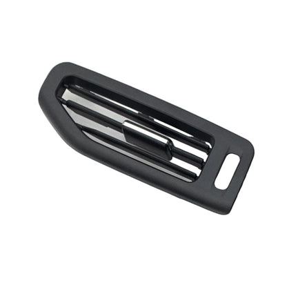 B Pillar Air Vent Grille for Benz GLE Class W166 (2015-2019) Black