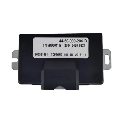 4WD Gearbox Control ECU Module for Great Wall Haval (2008-2023)